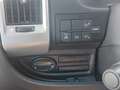 Opel Movano Cargo L3H2+NAVI+STANDHEIZUNG+TOT-WINKEL+ Weiß - thumbnail 20