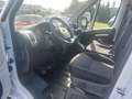 Opel Movano Cargo L3H2+NAVI+STANDHEIZUNG+TOT-WINKEL+ Weiß - thumbnail 27
