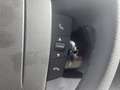 Opel Movano Cargo L3H2+NAVI+STANDHEIZUNG+TOT-WINKEL+ Weiß - thumbnail 17