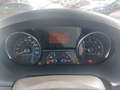 Opel Movano Cargo L3H2+NAVI+STANDHEIZUNG+TOT-WINKEL+ Weiß - thumbnail 15