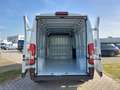 Opel Movano Cargo L3H2+NAVI+STANDHEIZUNG+TOT-WINKEL+ Weiß - thumbnail 10