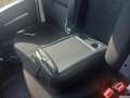 Opel Movano Cargo L3H2+NAVI+STANDHEIZUNG+TOT-WINKEL+ Weiß - thumbnail 29