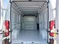 Opel Movano Cargo L3H2+NAVI+STANDHEIZUNG+TOT-WINKEL+ Weiß - thumbnail 11