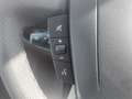 Opel Movano Cargo L3H2+NAVI+STANDHEIZUNG+TOT-WINKEL+ Weiß - thumbnail 16