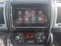 Opel Movano Cargo L3H2+NAVI+STANDHEIZUNG+TOT-WINKEL+ Weiß - thumbnail 24