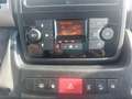 Opel Movano Cargo L3H2+NAVI+STANDHEIZUNG+TOT-WINKEL+ Weiß - thumbnail 22