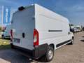 Opel Movano Cargo L3H2+NAVI+STANDHEIZUNG+TOT-WINKEL+ Weiß - thumbnail 8