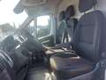 Opel Movano Cargo L3H2+NAVI+STANDHEIZUNG+TOT-WINKEL+ Weiß - thumbnail 28