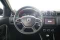 Dacia Duster 1.5 blue dCi (115cv) 4x2 Techroad Blu/Azzurro - thumbnail 9
