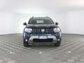 Dacia Duster 1.5 blue dCi (115cv) 4x2 Techroad Blau - thumbnail 2