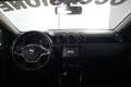 Dacia Duster 1.5 blue dCi (115cv) 4x2 Techroad Blu/Azzurro - thumbnail 10