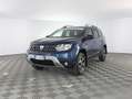 Dacia Duster 1.5 blue dCi (115cv) 4x2 Techroad Blu/Azzurro - thumbnail 1