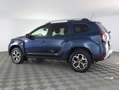 Dacia Duster 1.5 blue dCi (115cv) 4x2 Techroad Blu/Azzurro - thumbnail 7