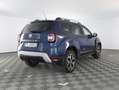 Dacia Duster 1.5 blue dCi (115cv) 4x2 Techroad Azul - thumbnail 5