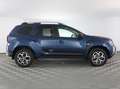 Dacia Duster 1.5 blue dCi (115cv) 4x2 Techroad Blu/Azzurro - thumbnail 4