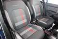 Dacia Duster 1.5 blue dCi (115cv) 4x2 Techroad Blau - thumbnail 12