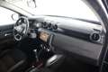 Dacia Duster 1.5 blue dCi (115cv) 4x2 Techroad Blu/Azzurro - thumbnail 11