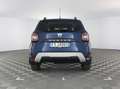 Dacia Duster 1.5 blue dCi (115cv) 4x2 Techroad Azul - thumbnail 6