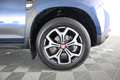 Dacia Duster 1.5 blue dCi (115cv) 4x2 Techroad Azul - thumbnail 15