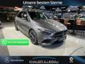 Mercedes-Benz B 220 B 220d AMG-Line*Night*Distronic*360°*MBUX-AR* LED Grijs - thumbnail 1