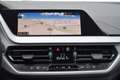 BMW 116 1.5iA* Autom airco* Virt Cockpit* PDC V&A* CruiseC Bleu - thumbnail 10