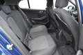 BMW 116 1.5iA* Autom airco* Virt Cockpit* PDC V&A* CruiseC Bleu - thumbnail 6