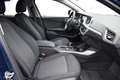 BMW 116 1.5iA* Autom airco* Virt Cockpit* PDC V&A* CruiseC Bleu - thumbnail 7