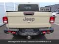 Jeep Gladiator Rubicon 4x4 Tout compris hors homologation 4500e Beige - thumbnail 2