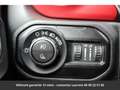 Jeep Gladiator Rubicon 4x4 Tout compris hors homologation 4500e Beige - thumbnail 8