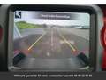 Jeep Gladiator Rubicon 4x4 Tout compris hors homologation 4500e Beige - thumbnail 4