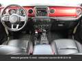 Jeep Gladiator Rubicon 4x4 Tout compris hors homologation 4500e Beige - thumbnail 10