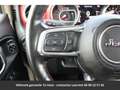 Jeep Gladiator Rubicon 4x4 Tout compris hors homologation 4500e Beige - thumbnail 11