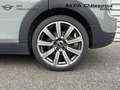 MINI One One 102ch Knightsbridge 5cv Gris - thumbnail 11