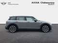 MINI One One 102ch Knightsbridge 5cv Gris - thumbnail 3