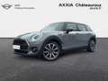 MINI One One 102ch Knightsbridge 5cv Gris - thumbnail 1