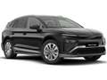 Skoda Sonstige Other enyaq 60 Schwarz - thumbnail 1