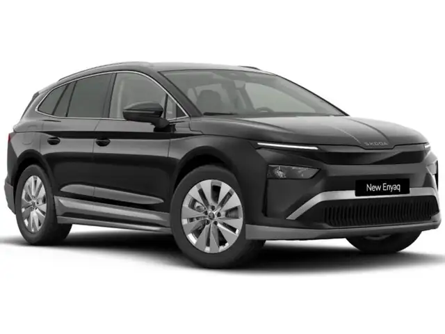 Skoda Other enyaq 60
