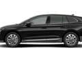 Skoda Sonstige Other enyaq 60 Schwarz - thumbnail 2