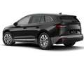 Skoda Sonstige Other enyaq 60 Schwarz - thumbnail 3