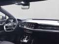 Audi Q4 e-tron Sportback 40 S LINE RAUTE KAMERA NAVI+ Grau - thumbnail 5