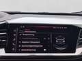 Audi Q4 e-tron Sportback 40 S LINE RAUTE KAMERA NAVI+ Grau - thumbnail 16