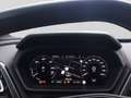 Audi Q4 e-tron Sportback 40 S LINE RAUTE KAMERA NAVI+ Grau - thumbnail 10