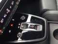 Audi Q4 e-tron Sportback 40 S LINE RAUTE KAMERA NAVI+ Grau - thumbnail 11