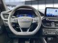 Ford Kuga PHEV ST-Line Tempomat Kamera PDC Navi DAB+ Bleu - thumbnail 7