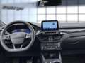Ford Kuga PHEV ST-Line Tempomat Kamera PDC Navi DAB+ Blu/Azzurro - thumbnail 8