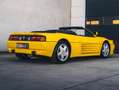 Ferrari 348 Spider / Giallo Fer / Original Paint Jaune - thumbnail 7