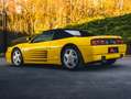 Ferrari 348 Spider / Giallo Fer / Original Paint Jaune - thumbnail 8