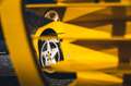 Ferrari 348 Spider / Giallo Fer / Original Paint Jaune - thumbnail 12