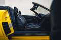 Ferrari 348 Spider / Giallo Fer / Original Paint Jaune - thumbnail 19