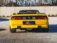 Ferrari 348 Spider / Giallo Fer / Original Paint Jaune - thumbnail 4
